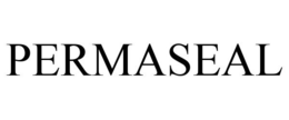 PERMASEAL