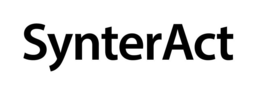 SYNTERACT