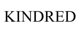 KINDRED