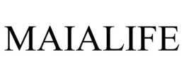 MAIALIFE