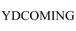 YDCOMING