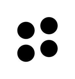 90312734