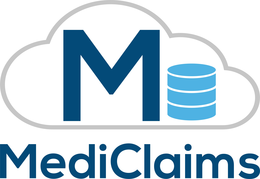 M MEDICLAIMS