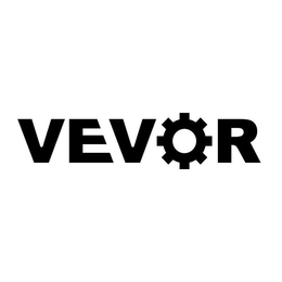 VEVOR