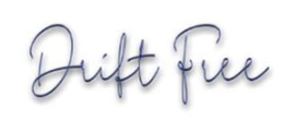 DRIFT FREE