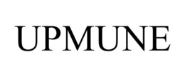 UPMUNE