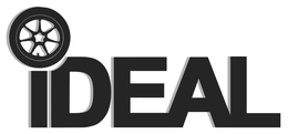 IDEAL