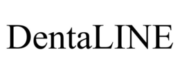 DENTALINE