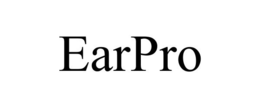 EARPRO