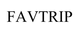FAVTRIP