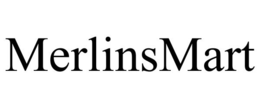 MERLINSMART
