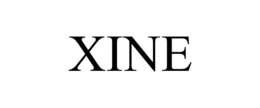 XINE