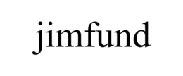 JIMFUND