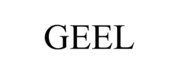 GEEL