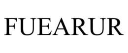 FUEARUR