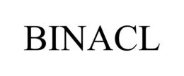 BINACL