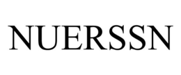 NUERSSN