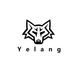 YELANG
