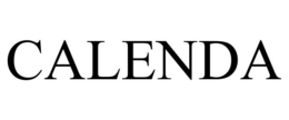 CALENDA