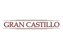 GRAN CASTILLO