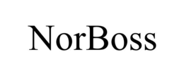 NORBOSS