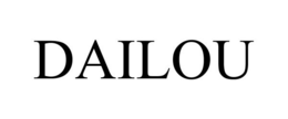 DAILOU