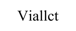 VIALLCT