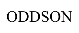 ODDSON