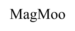 MAGMOO