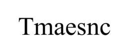 TMAESNC