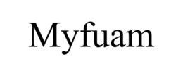 MYFUAM