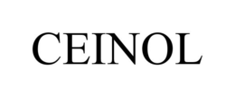 CEINOL