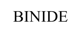 BINIDE
