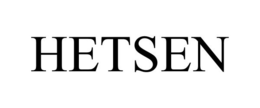 HETSEN