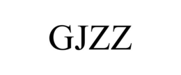 GJZZ