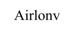 AIRLONV