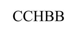 CCHBB