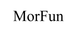 MORFUN