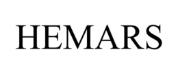 HEMARS