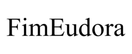 FIMEUDORA