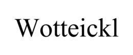 WOTTEICKL