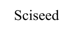 SCISEED