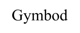 GYMBOD