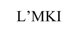 L'MKI