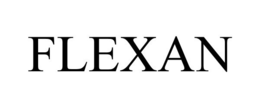 FLEXAN