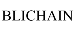 BLICHAIN