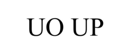 UO UP