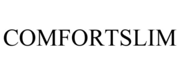 COMFORTSLIM