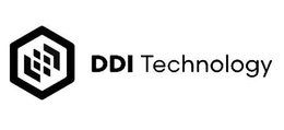 DDI TECHNOLOGY