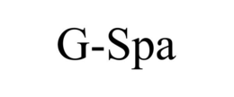 G-SPA
